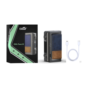 eleaf-istick-power-2c-mod-desc-4png